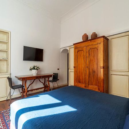 Mm Ottaviano A Un Passo Dal Vaticano Apartments Rome Luaran gambar